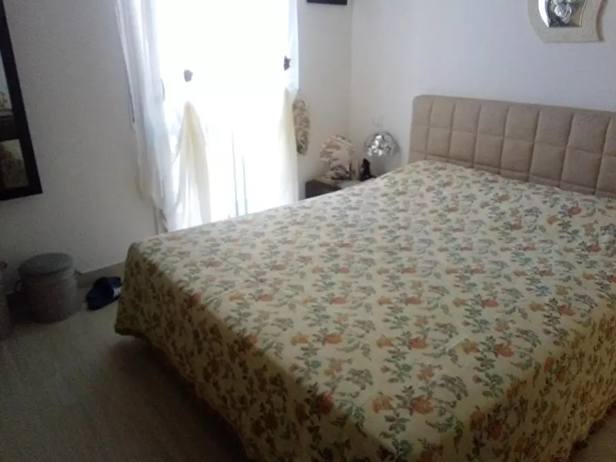 Immagine 23 di Appartamento in vendita  a Rosignano Marittimo