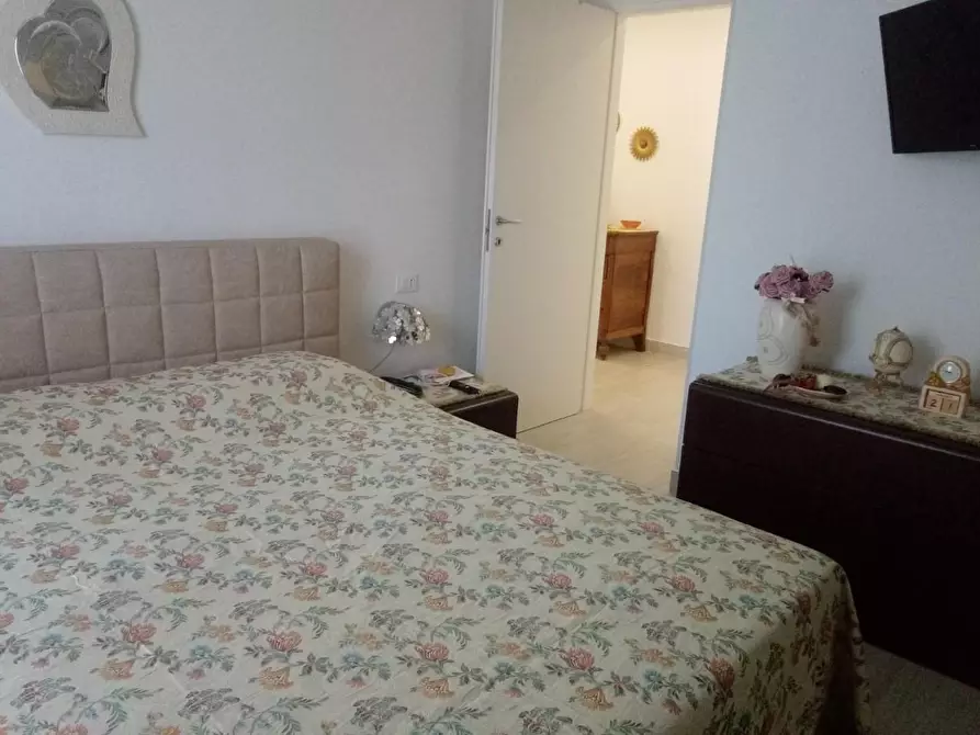Immagine 22 di Appartamento in vendita  a Rosignano Marittimo