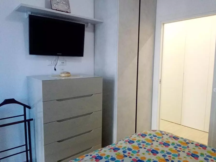 Immagine 21 di Appartamento in vendita  a Rosignano Marittimo