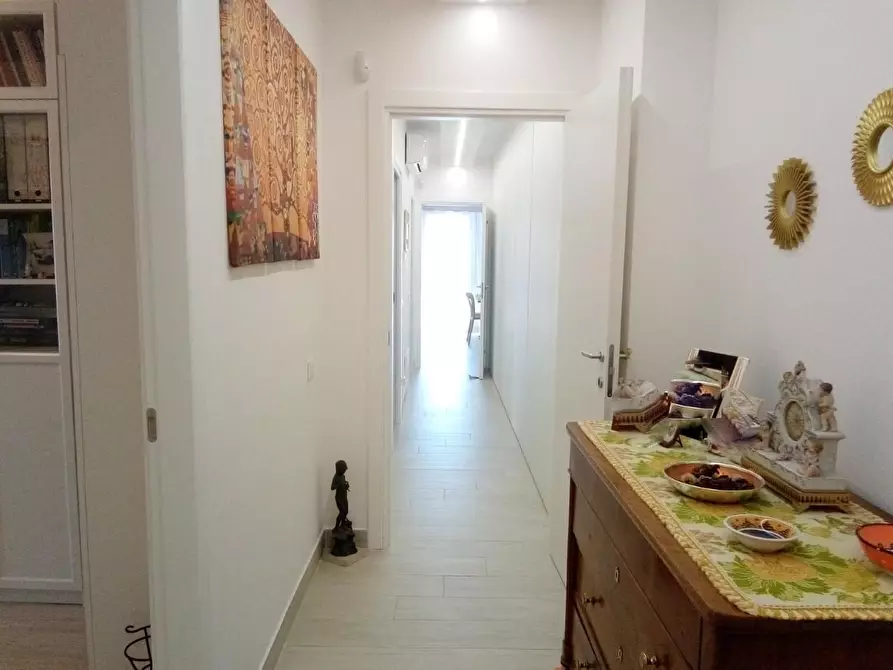 Immagine 16 di Appartamento in vendita  a Rosignano Marittimo