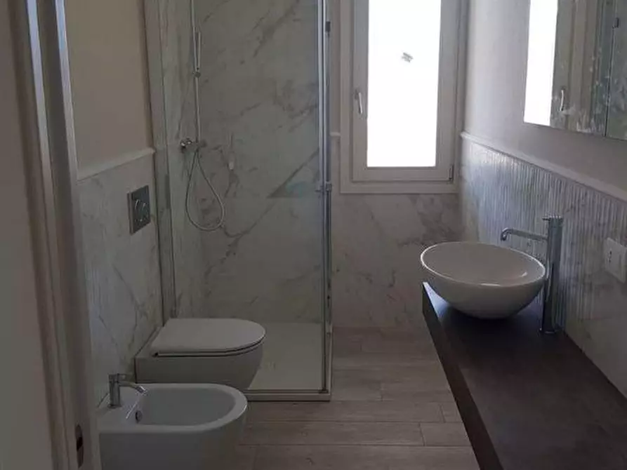 Immagine 3 di Appartamento in affitto  a Empoli