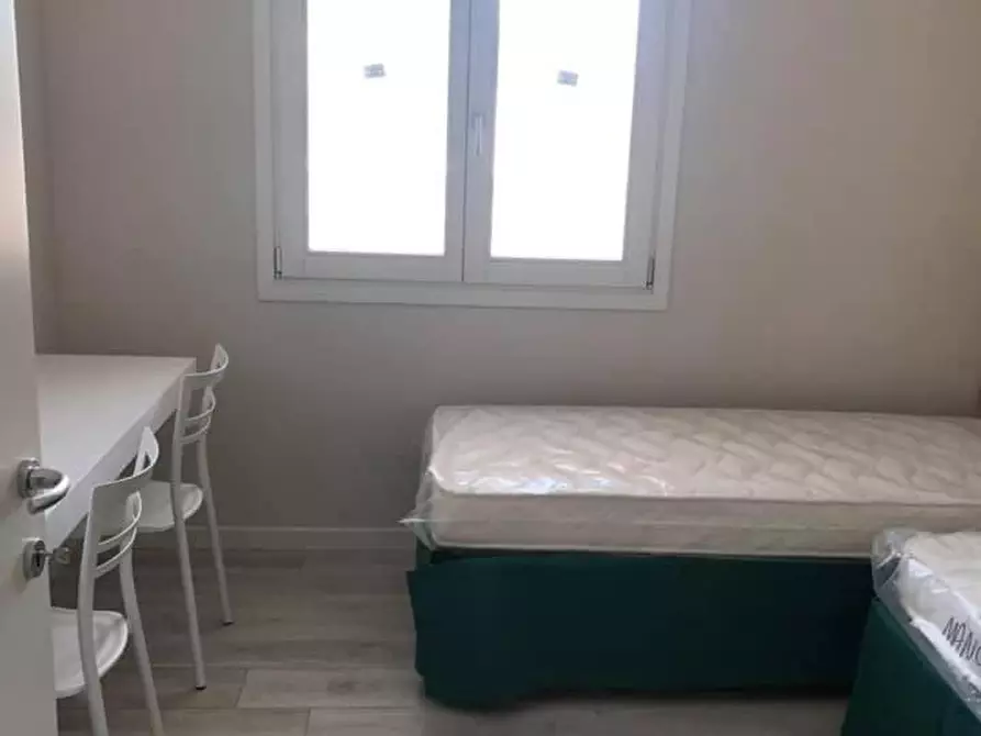 Immagine 6 di Appartamento in affitto  a Empoli