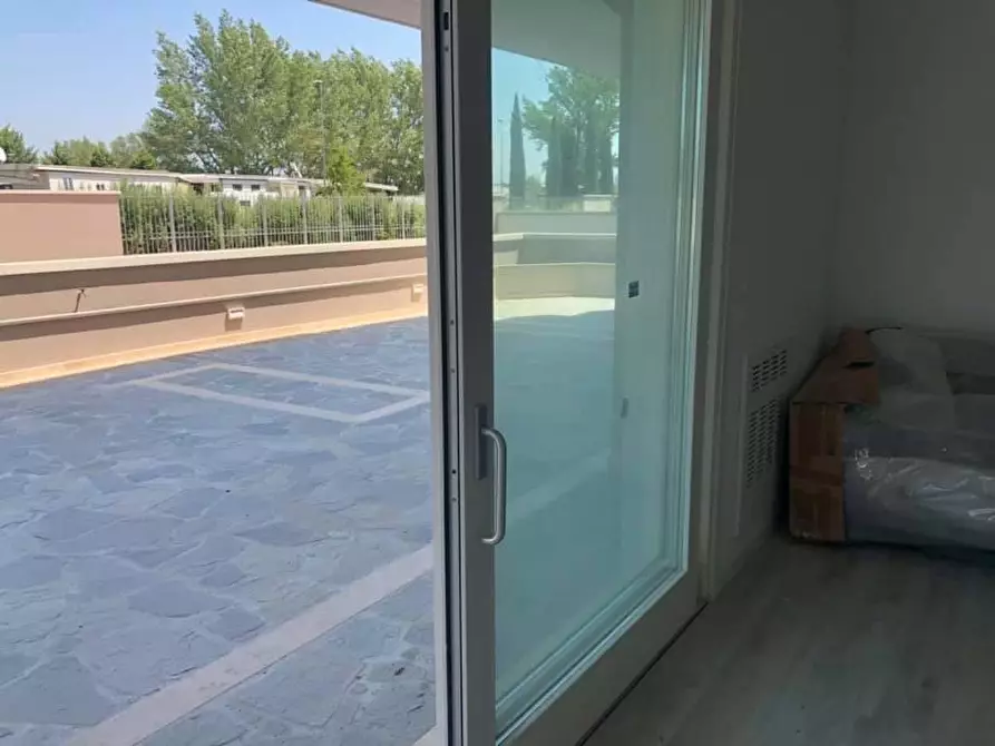 Immagine 11 di Appartamento in affitto  a Empoli