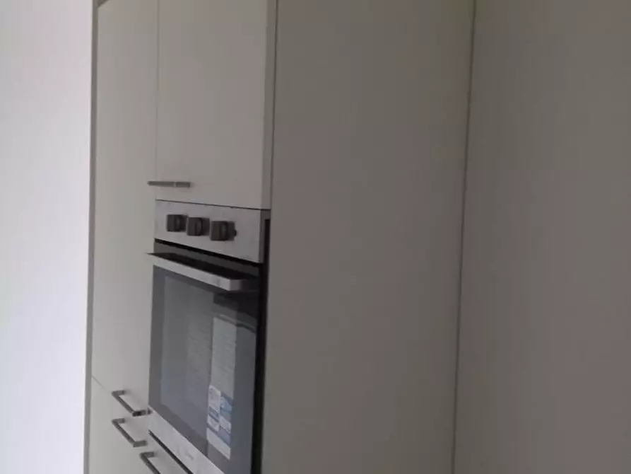 Immagine 5 di Appartamento in affitto  a Empoli