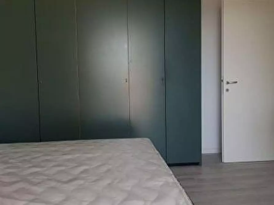 Immagine 9 di Appartamento in affitto  a Empoli