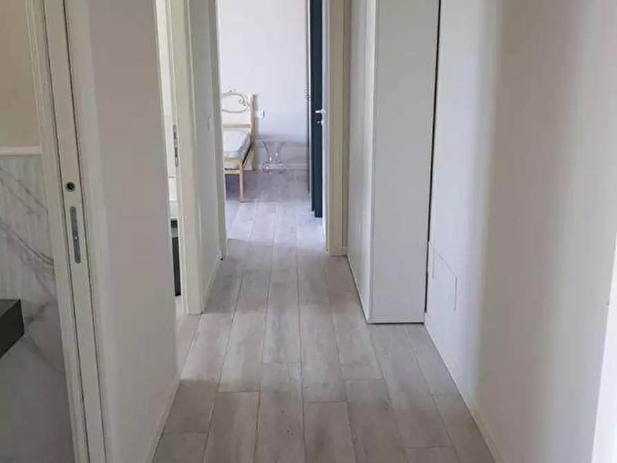 Immagine 12 di Appartamento in affitto  a Empoli