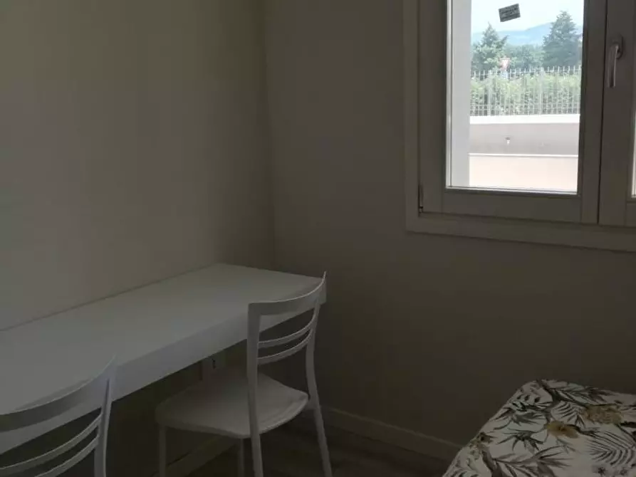 Immagine 7 di Appartamento in affitto  a Empoli