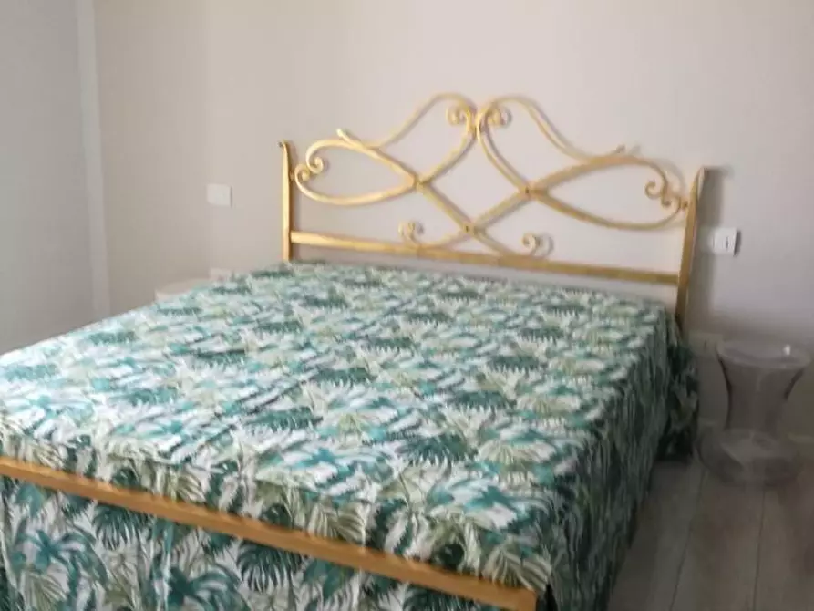 Immagine 8 di Appartamento in affitto  a Empoli