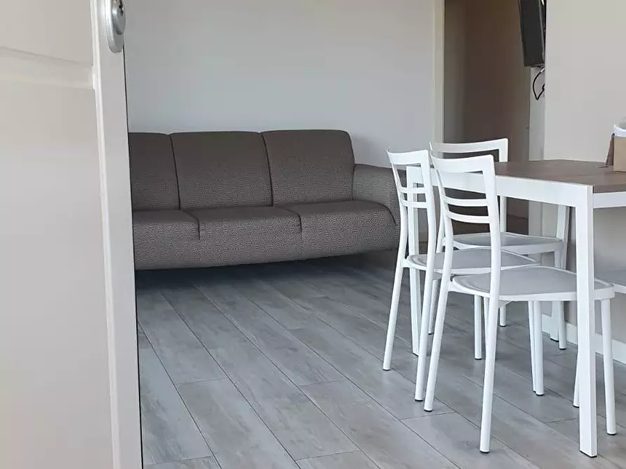 Immagine 2 di Appartamento in affitto  a Empoli