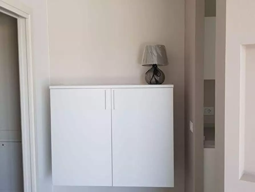 Immagine 10 di Appartamento in affitto  a Empoli