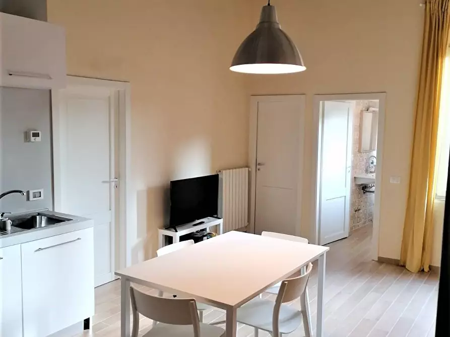 Immagine 6 di Appartamento in affitto  a Pisa