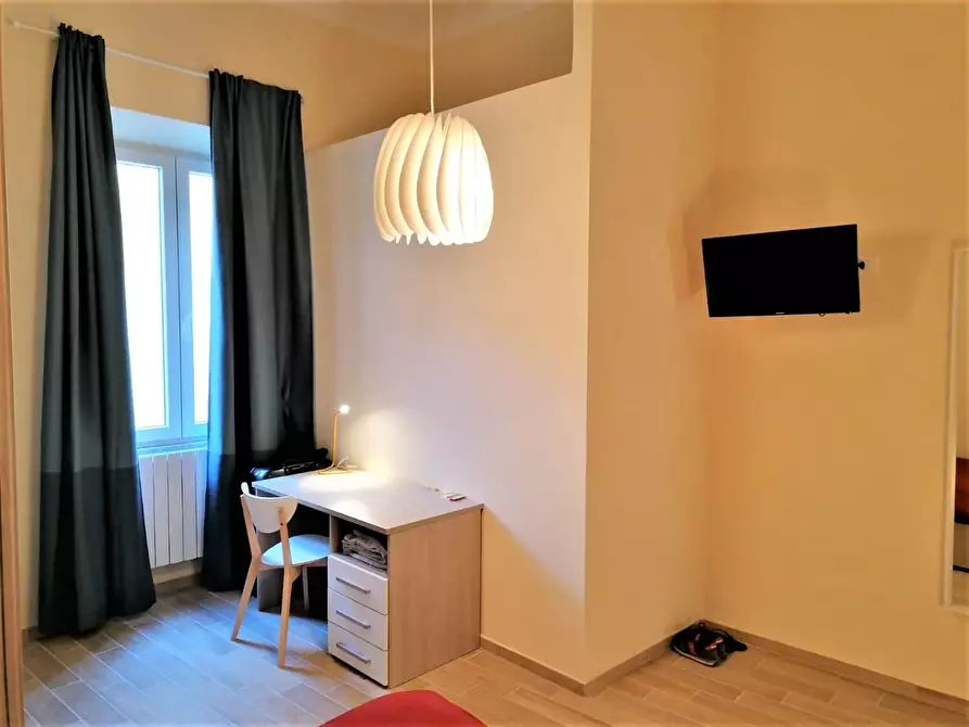 Immagine 4 di Appartamento in affitto  a Pisa