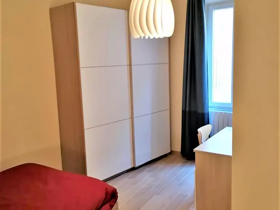 Immagine 15 di Appartamento in affitto  a Pisa