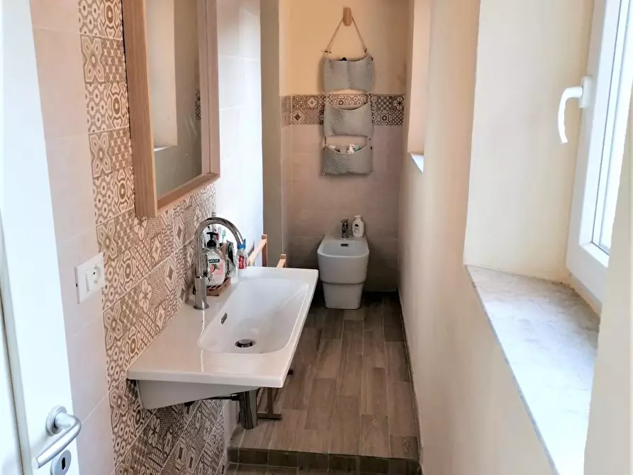 Immagine 16 di Appartamento in affitto  a Pisa