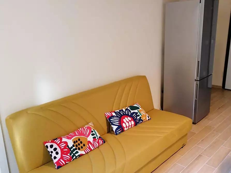 Immagine 14 di Appartamento in affitto  a Pisa