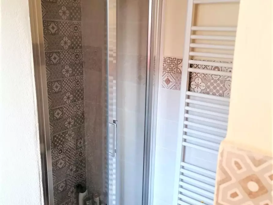 Immagine 7 di Appartamento in affitto  a Pisa