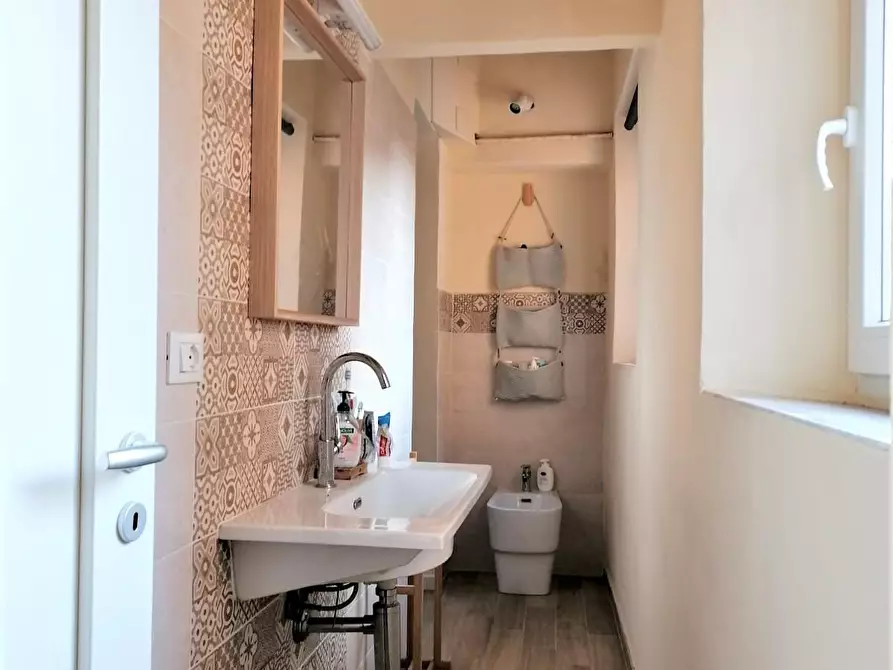 Immagine 5 di Appartamento in affitto  a Pisa