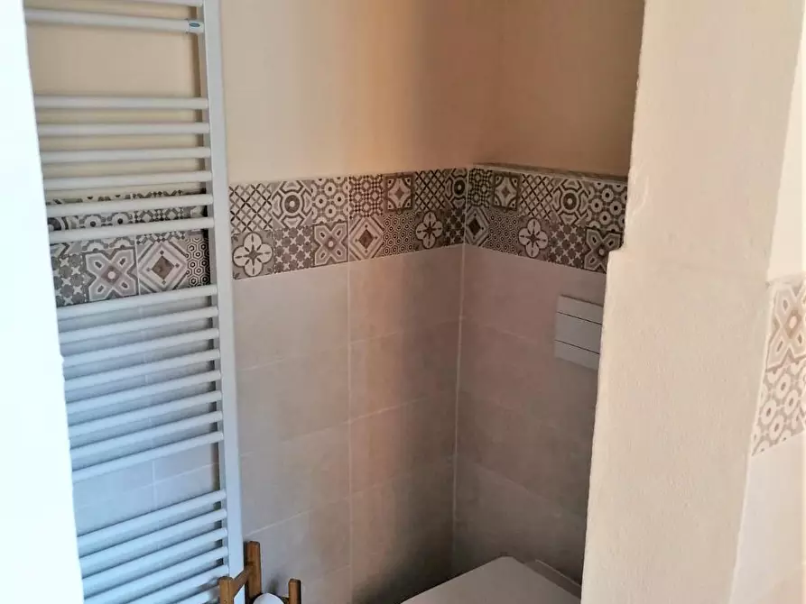 Immagine 9 di Appartamento in affitto  a Pisa