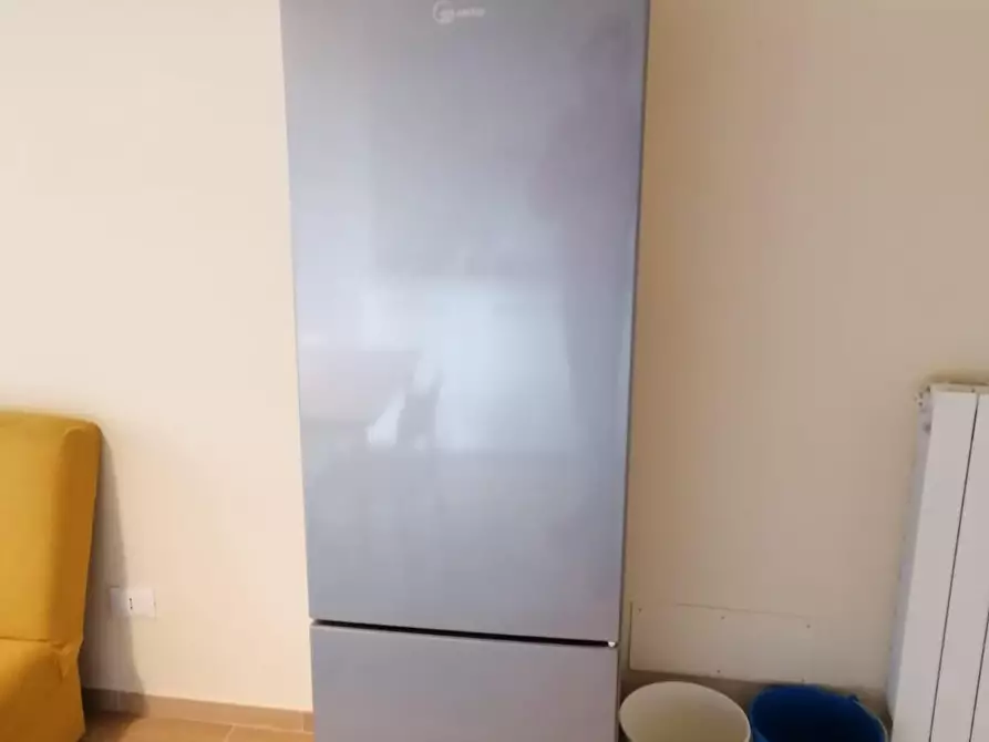 Immagine 11 di Appartamento in affitto  a Pisa