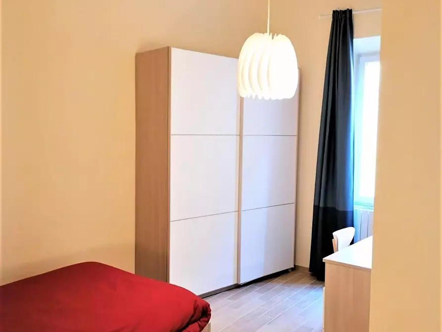 Immagine 10 di Appartamento in affitto  a Pisa