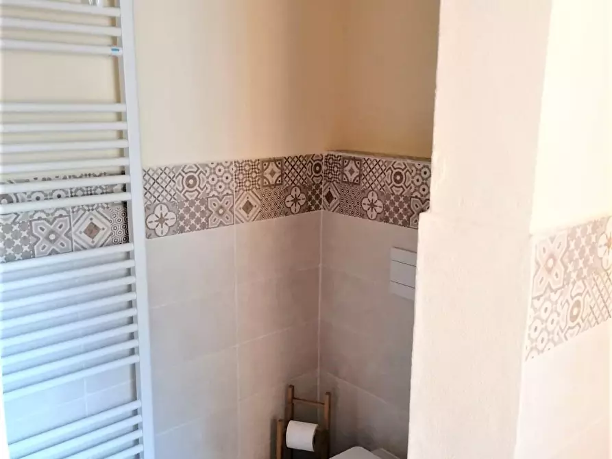 Immagine 12 di Appartamento in affitto  a Pisa