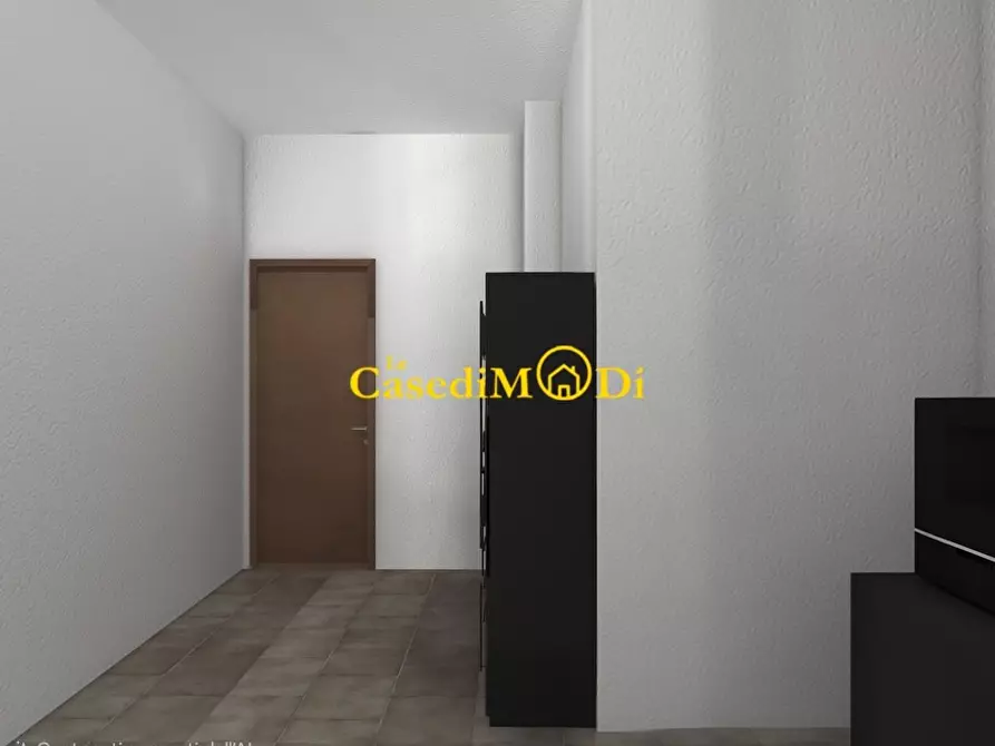 Immagine 5 di Ufficio in affitto  a Livorno