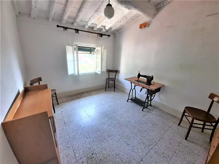 Immagine 5 di Terratetto in vendita  a Capannori