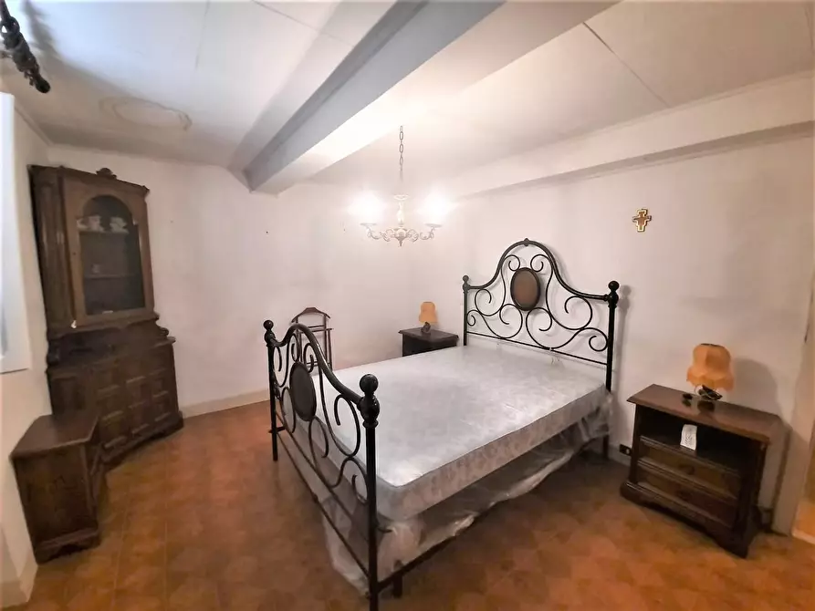 Immagine 3 di Terratetto in vendita  a Capannori