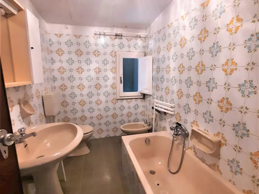 Immagine 7 di Terratetto in vendita  a Capannori