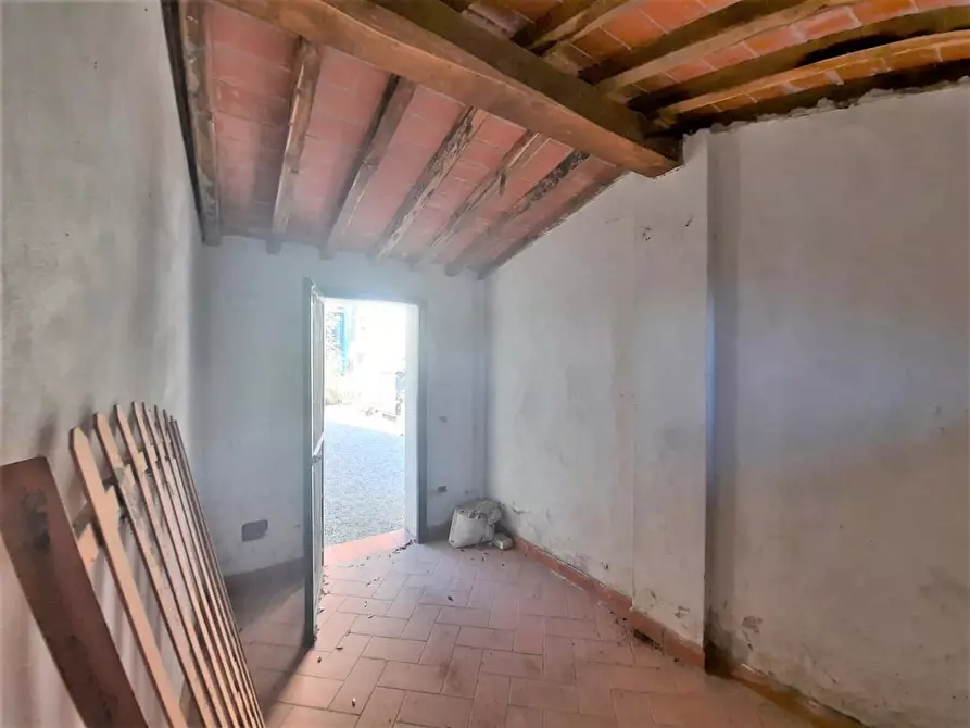 Immagine 15 di Terratetto in vendita  a Capannori