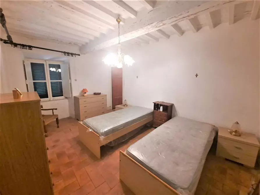 Immagine 8 di Terratetto in vendita  a Capannori