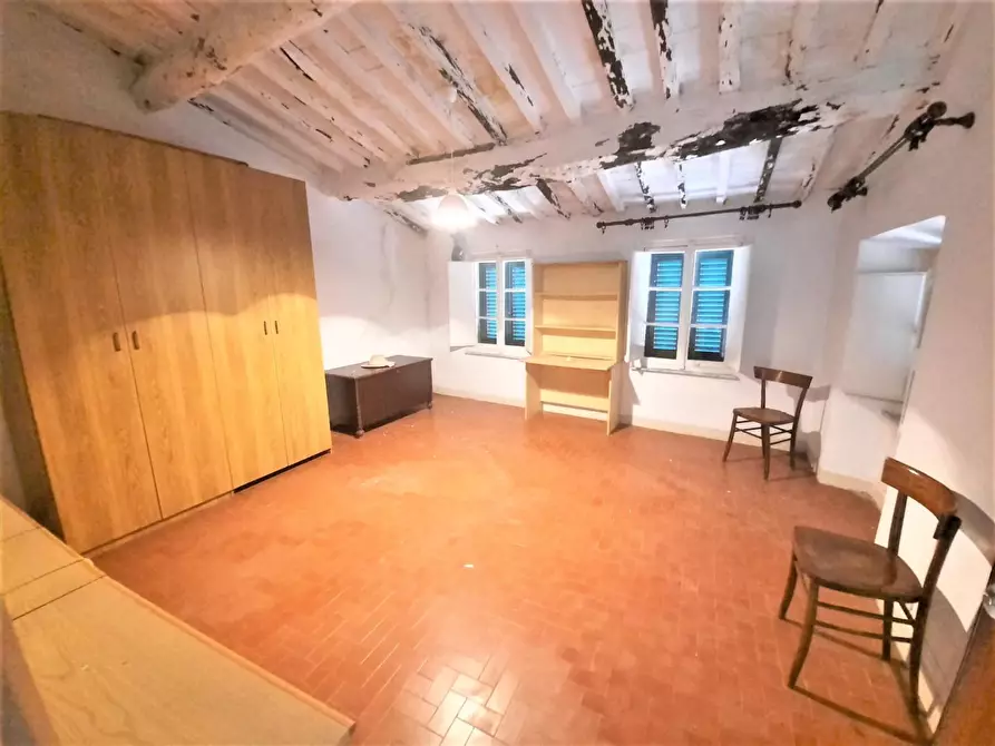 Immagine 4 di Terratetto in vendita  a Capannori