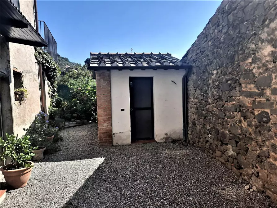 Immagine 13 di Terratetto in vendita  a Capannori