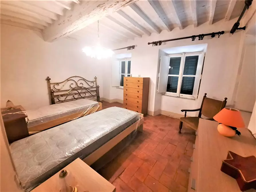 Immagine 6 di Terratetto in vendita  a Capannori