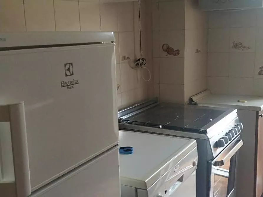 Immagine 2 di Appartamento in vendita  a Massa