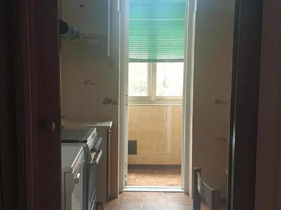 Immagine 4 di Appartamento in vendita  a Massa