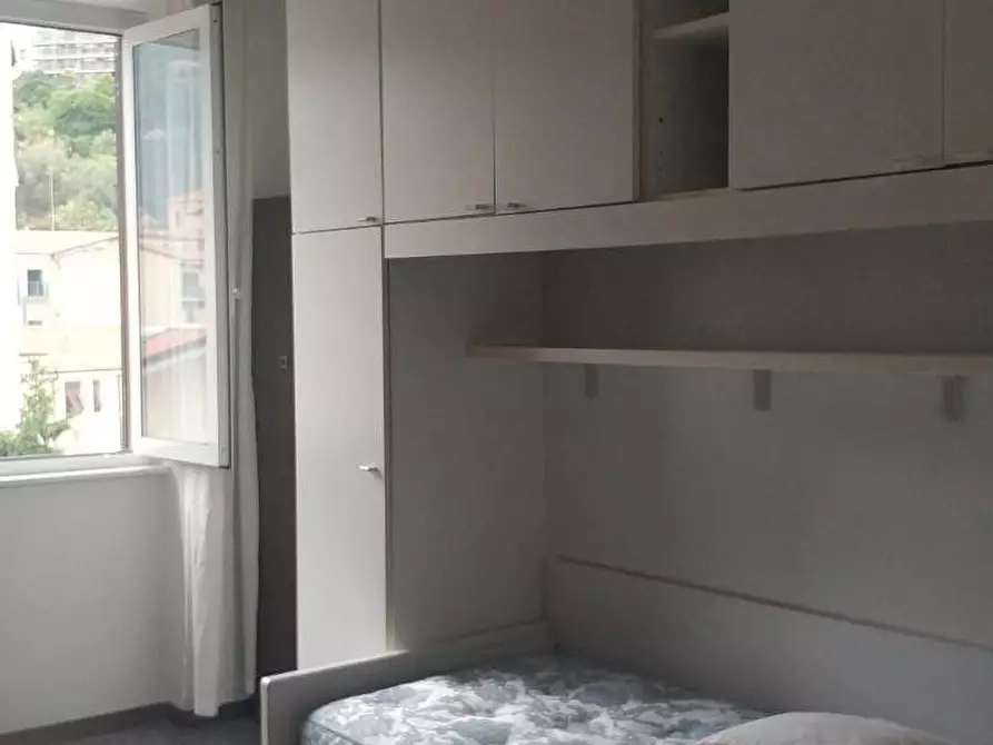 Immagine 5 di Appartamento in vendita  a Massa