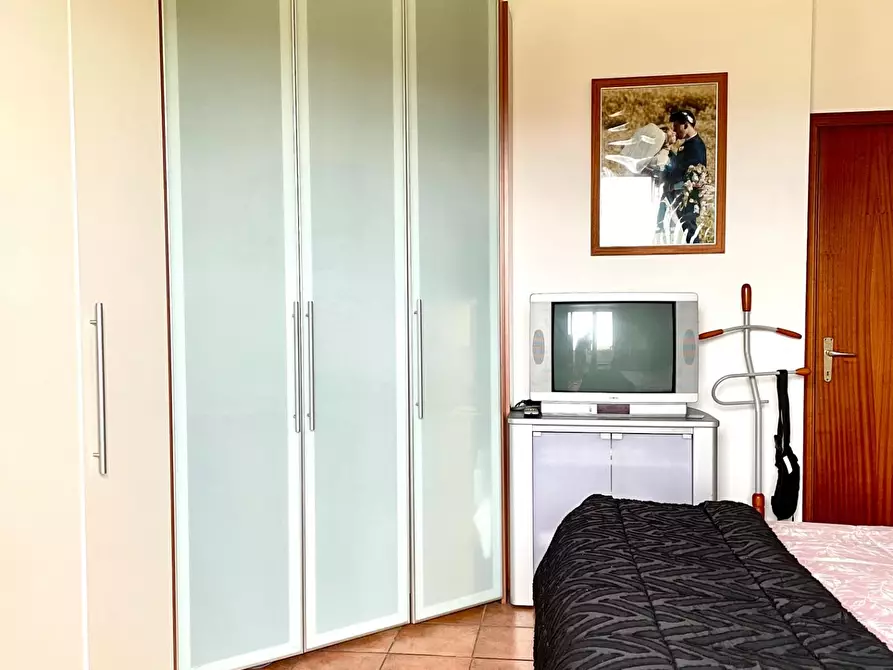 Immagine 28 di Appartamento in vendita  a Siena