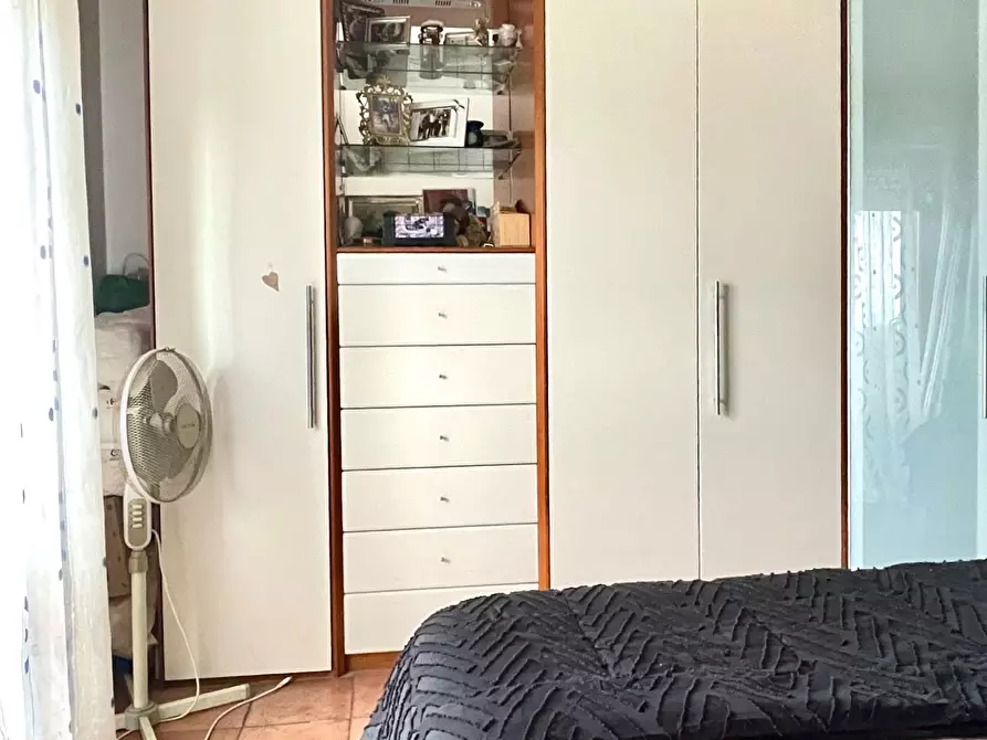 Immagine 25 di Appartamento in vendita  a Siena