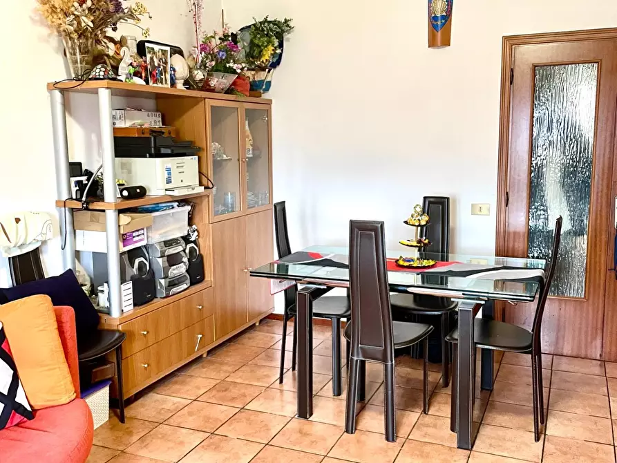 Immagine 13 di Appartamento in vendita  a Siena