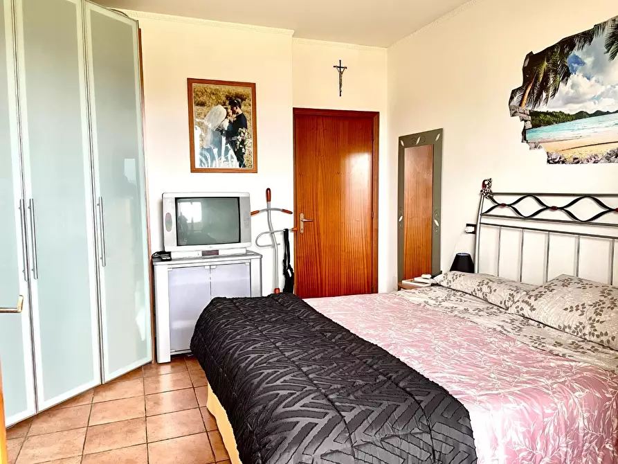 Immagine 27 di Appartamento in vendita  a Siena