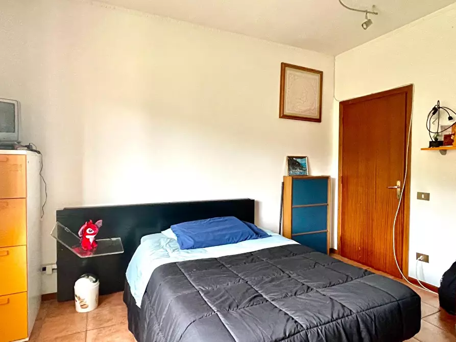 Immagine 32 di Appartamento in vendita  a Siena