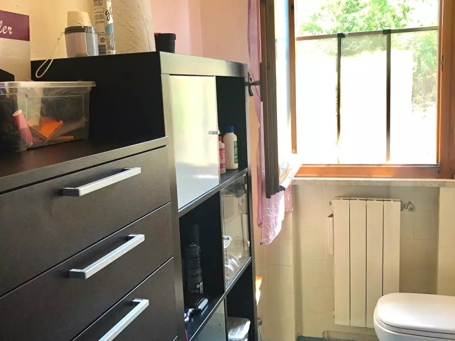 Immagine 23 di Appartamento in vendita  a Siena