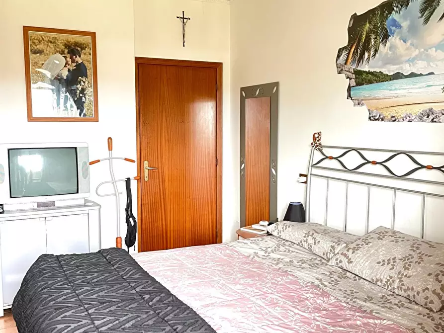 Immagine 26 di Appartamento in vendita  a Siena