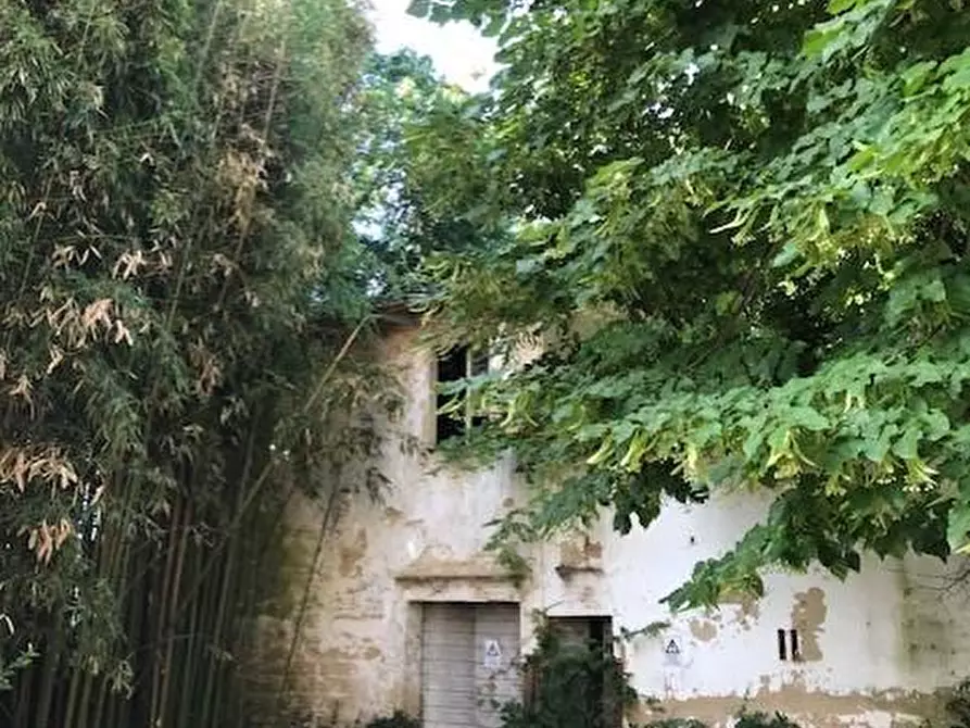 Immagine 23 di Porzione di casa in vendita  a San Miniato