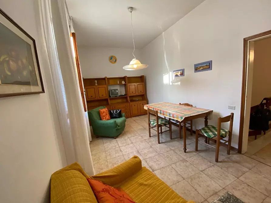 Immagine 1 di Appartamento in vendita  a Empoli