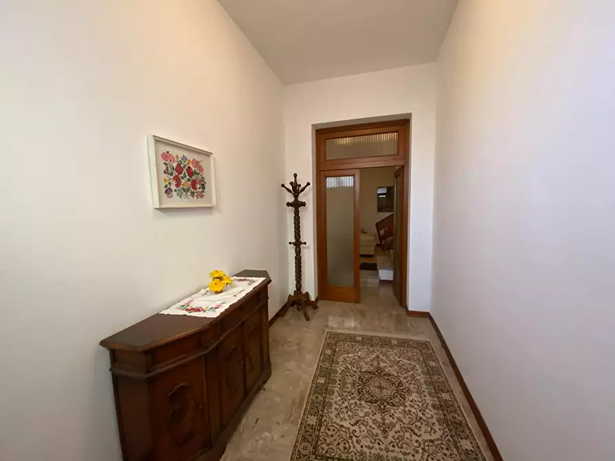 Immagine 3 di Appartamento in vendita  a Empoli