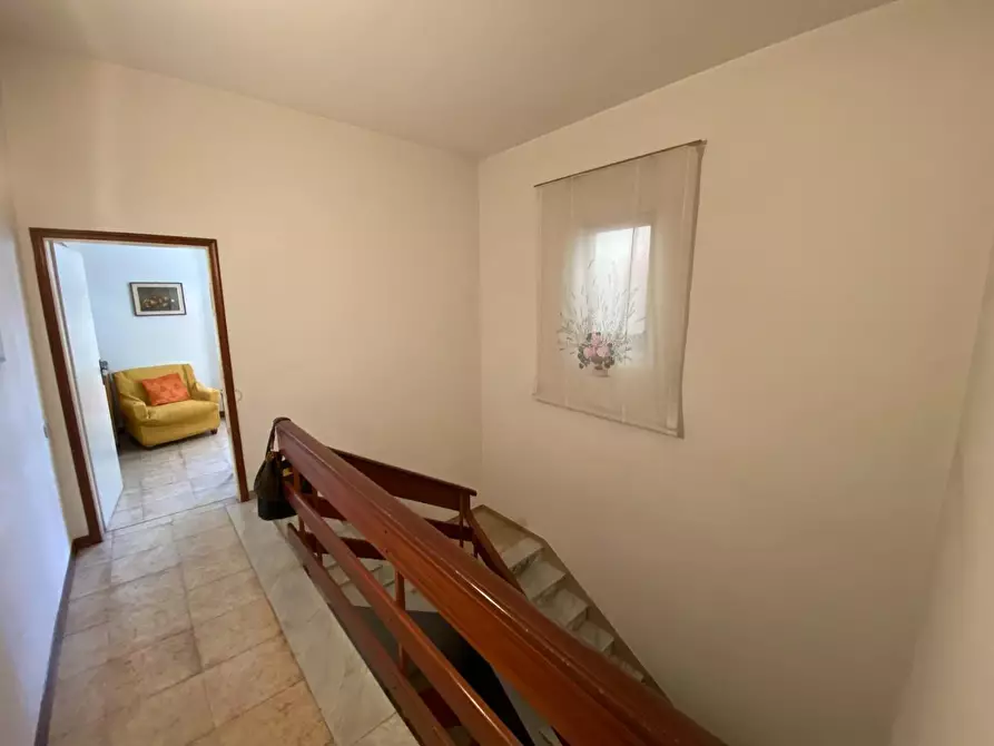 Immagine 6 di Appartamento in vendita  a Empoli