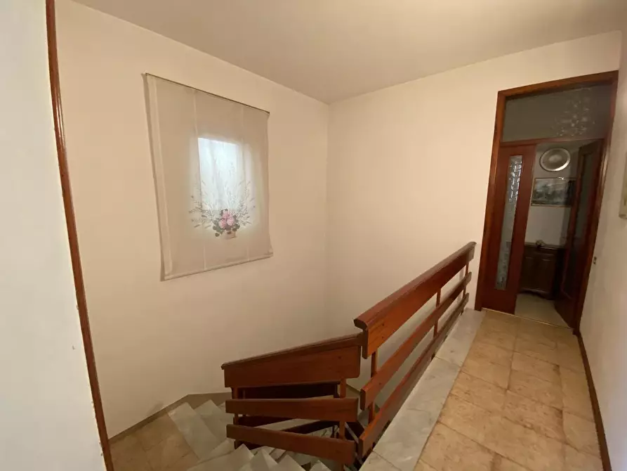 Immagine 7 di Appartamento in vendita  a Empoli