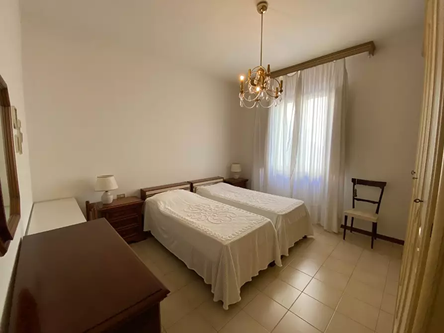 Immagine 8 di Appartamento in vendita  a Empoli